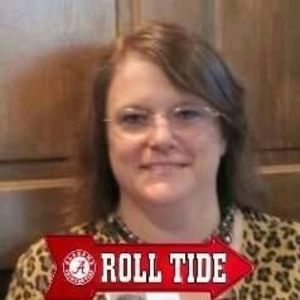 Meet your Posher, Edith